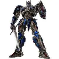 Figure - Transformers / Optimus Prime