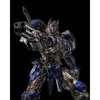 Figure - Transformers / Optimus Prime