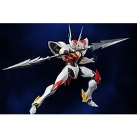 Figure - Uchuu no Kishi Tekkaman Blade