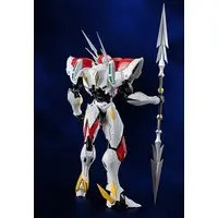 Figure - Uchuu no Kishi Tekkaman Blade