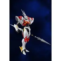 Figure - Uchuu no Kishi Tekkaman Blade