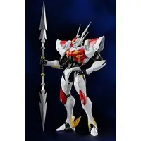 Figure - Uchuu no Kishi Tekkaman Blade