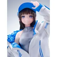 Figure - Mashiro Kta