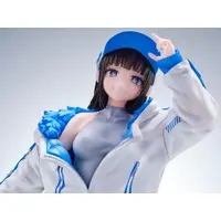 Figure - Mashiro Kta