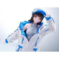 Figure - Mashiro Kta