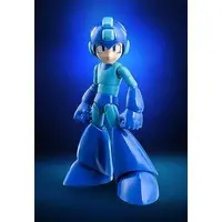 Figure - Rockman (Mega Man)