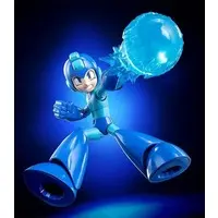 Figure - Rockman (Mega Man)