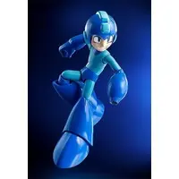 Figure - Rockman (Mega Man)