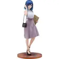 Figure - Oshi no Ko / Kurokawa Akane