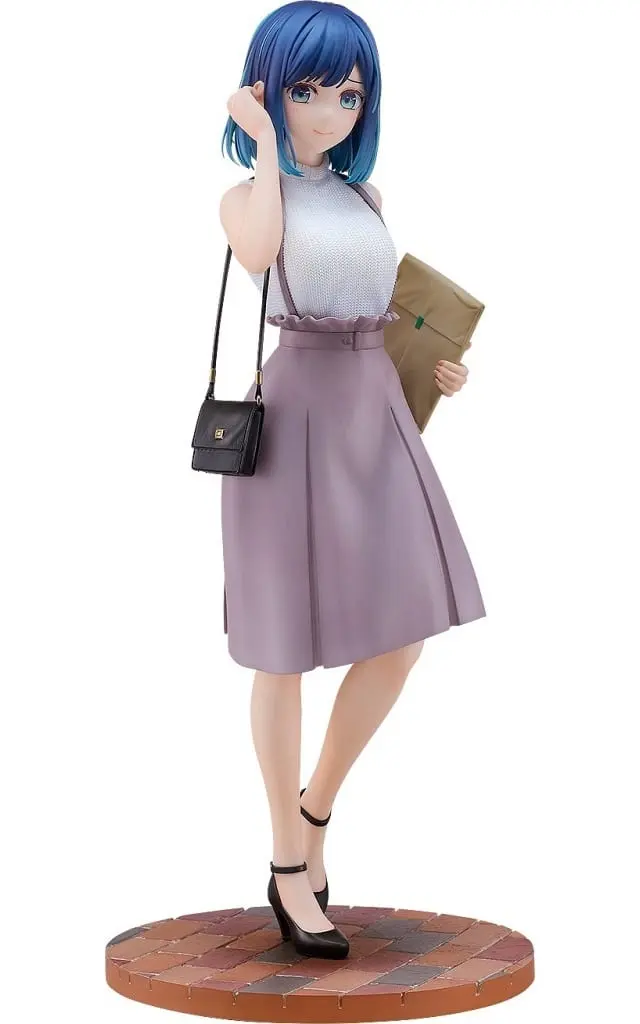 Figure - Oshi no Ko / Kurokawa Akane