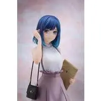 Figure - Oshi no Ko / Kurokawa Akane