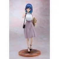 Figure - Oshi no Ko / Kurokawa Akane