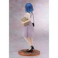 Figure - Oshi no Ko / Kurokawa Akane