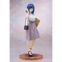 Figure - Oshi no Ko / Kurokawa Akane