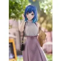 Figure - Oshi no Ko / Kurokawa Akane