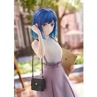 Figure - Oshi no Ko / Kurokawa Akane