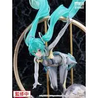 Figure - VOCALOID / Hatsune Miku