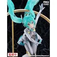 Figure - VOCALOID / Hatsune Miku