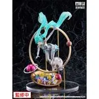 Figure - VOCALOID / Hatsune Miku