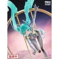 Figure - VOCALOID / Hatsune Miku