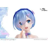 Prisma Wing - Re:Zero / Rem