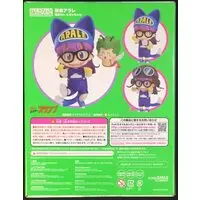 Nendoroid - Dr. Slump