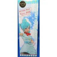 SPM Figure - VOCALOID / Hatsune Miku