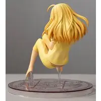 Figure - Fate/Zero / Artoria Pendragon (Saber)