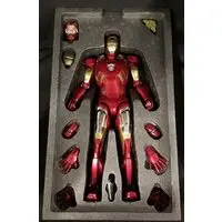 Figure - Iron Man