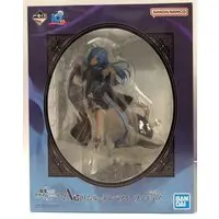 Ichiban Kuji - Tensura / Rimuru Tempest