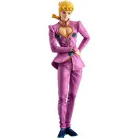 POP UP PARADE - JoJo's Bizarre Adventure: Golden Wind / Giorno Giovanna