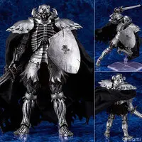 figma - Berserk