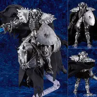 figma - Berserk