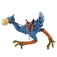 Figure - Nausicaä of the Valley of the Wind