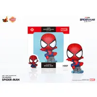 Bobblehead - Spider-Man