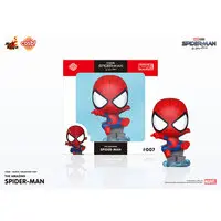 Bobblehead - Spider-Man