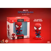 Bobblehead - Spider-Man