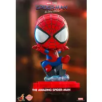 Bobblehead - Spider-Man