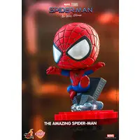 Bobblehead - Spider-Man