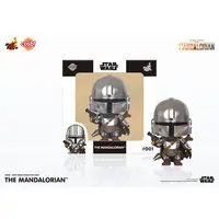 Bobblehead - Star Wars