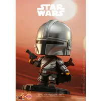 Bobblehead - Star Wars