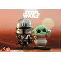 Bobblehead - Star Wars