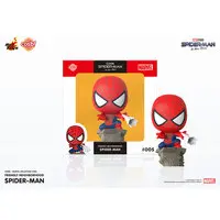 Bobblehead - Spider-Man