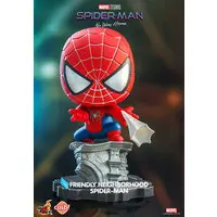 Bobblehead - Spider-Man