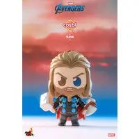 Bobblehead - The Avengers