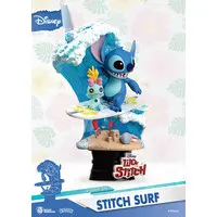 Figure - Lilo & Stitch