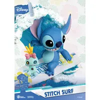 Figure - Lilo & Stitch