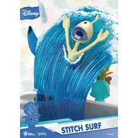 Figure - Lilo & Stitch