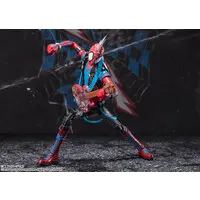 S.H.Figuarts - Spider-Man