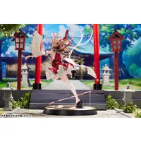 Figure - Touhou Project / Hakurei Reimu